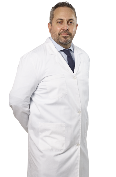 Imagen de Dr. José Manuel García